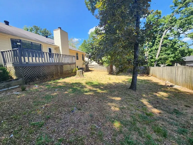 309 Shadow View Dr — Photo 25