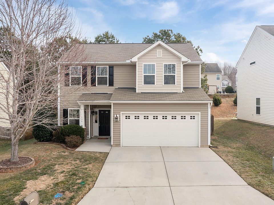 1st image of 408 Mourning Dove Ct