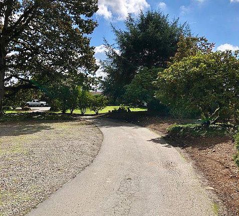 4th image of 14215 SE Bella Vista Cir