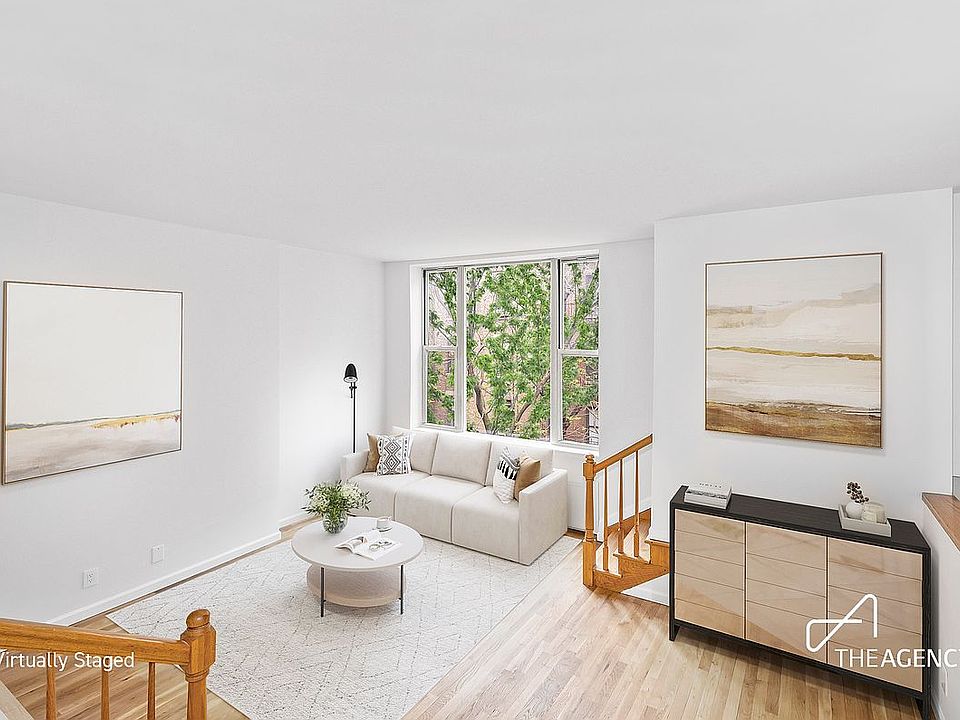 1st image of 321 W 82nd St APT 8