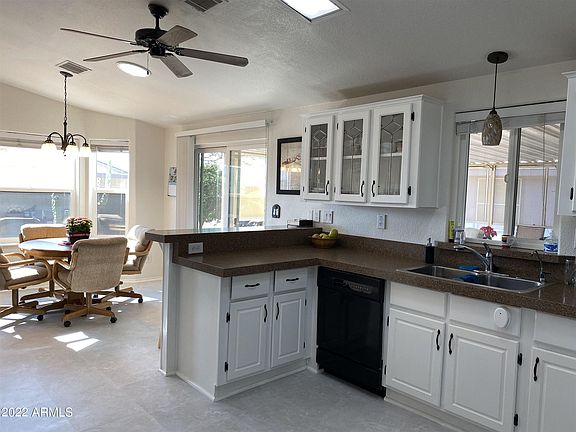 3rd image of 8500 E Southern Ave #135