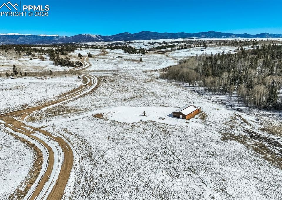 1st image of 538 Remington Rd