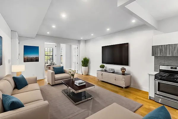 Rented by NOVO Living LLC | media 1