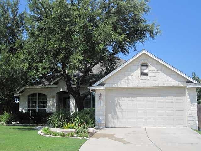 1st image of 2205 Spoonbill Ct