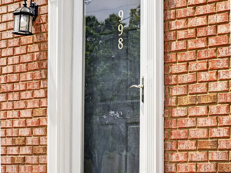 998 Tom Hailey Blvd — Photo 8