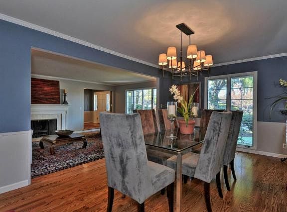 5th image of 440 Juanita Way