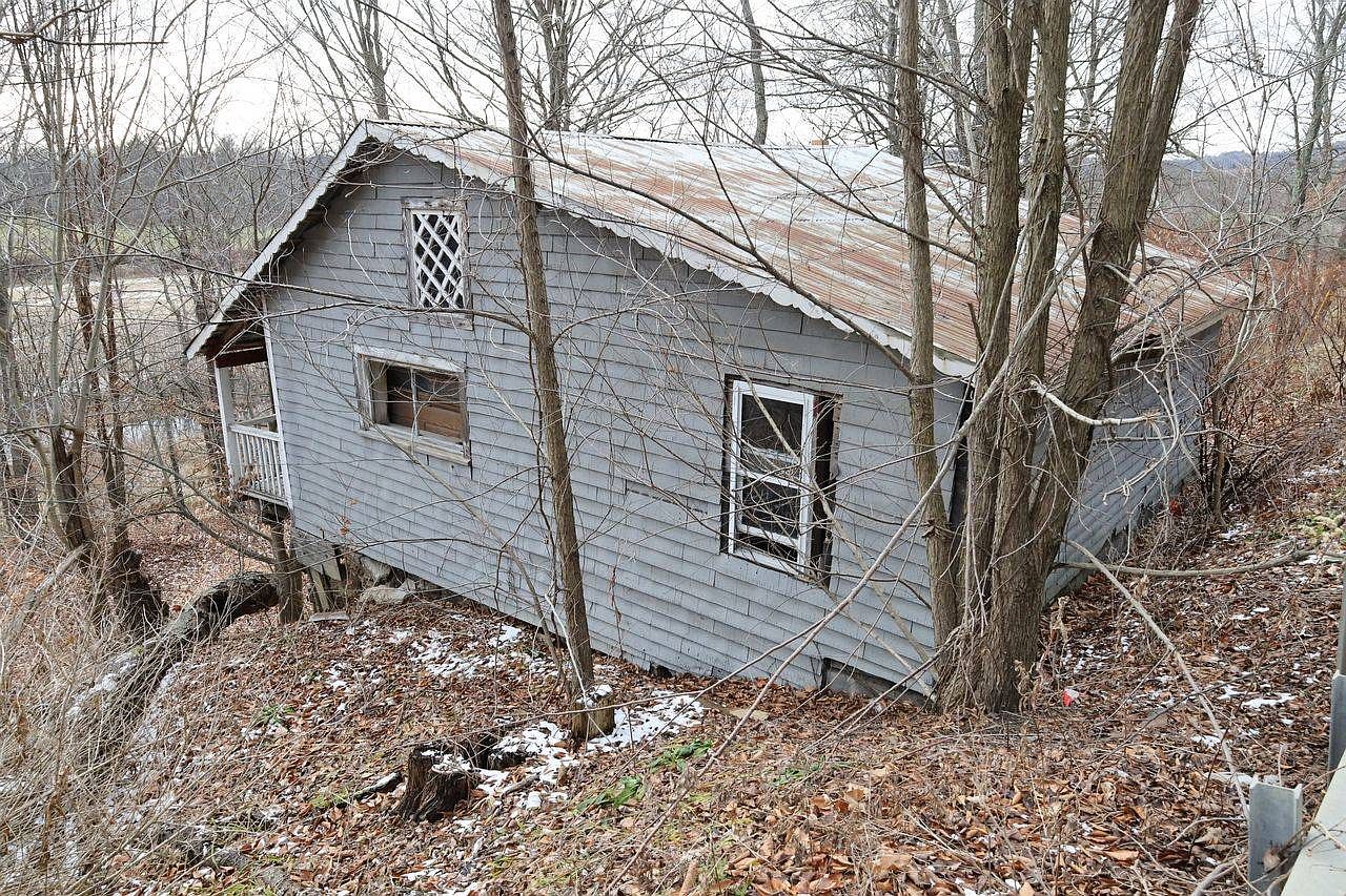 250 State Highway 80, New Berlin, NY 13411 MLS 11142967 Zillow