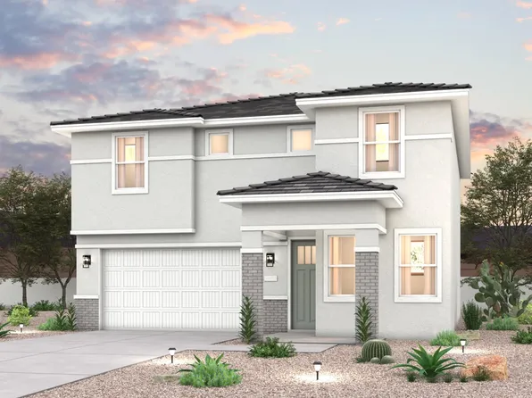 6241 E Crockett Way, San Tan Valley, AZ 85143
