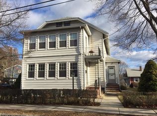 28 Moffat Rd, Quincy, MA 02169