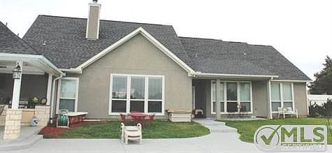 1st image of 3106 Briarcliff Cir