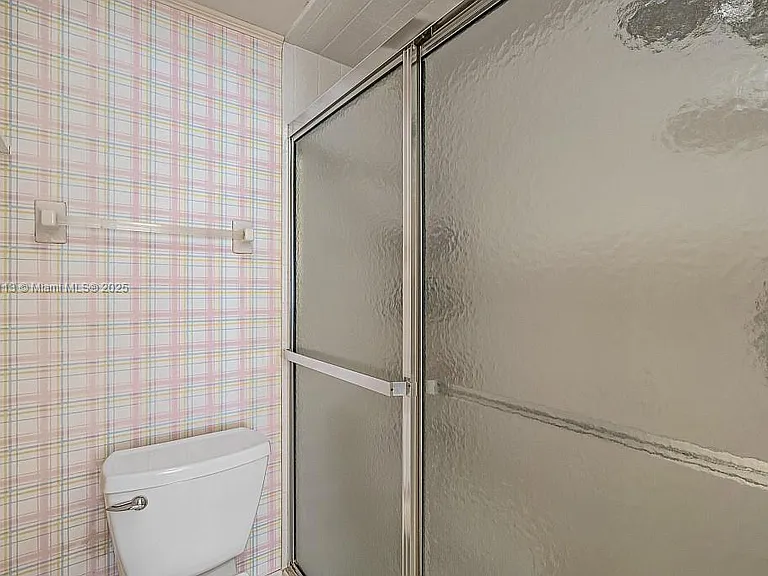 5151 Highway A1A #404 — Photo 17
