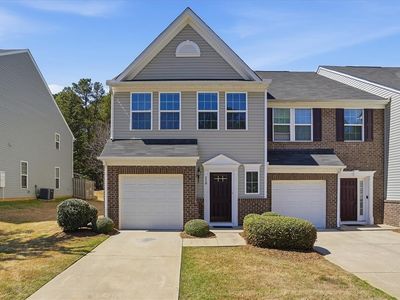 119 Emerywood Ln, Greenville, SC, 29607
