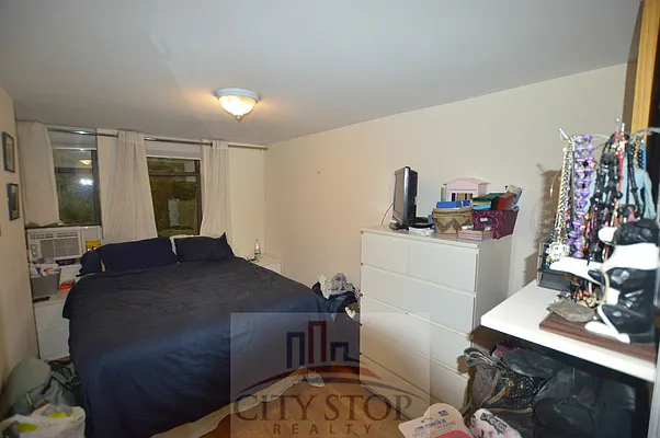 Rented by City Stop Realty | media 23