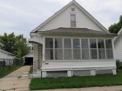 2019 4th Ave, Council Bluffs, IA, 51501