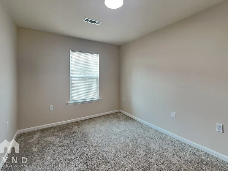 845 Falls Grove Trl — Photo 15
