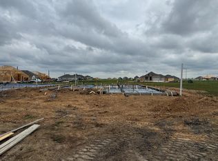 23342 Hemlock Tree Ln, Katy, TX 77493