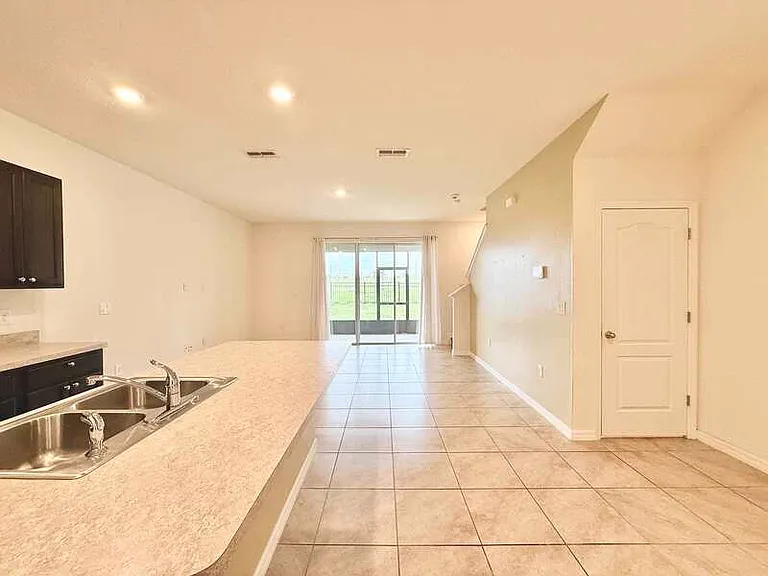212 Feltrim Reserve Blvd — Photo 16