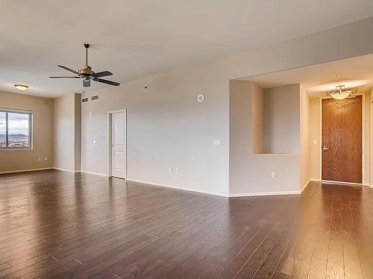 8255 Las Vegas Blvd S #1321 — Photo 20