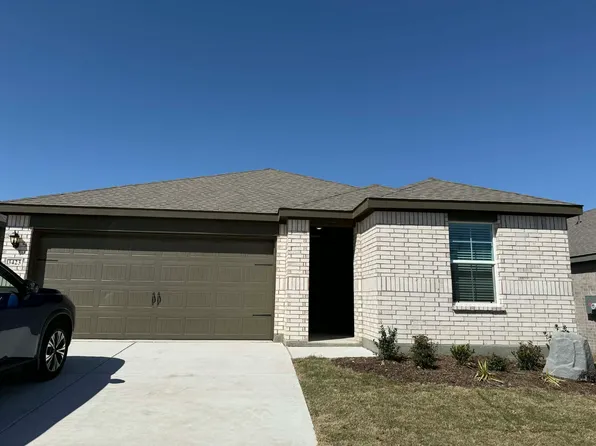 3423 Spur Run, Sherman, TX