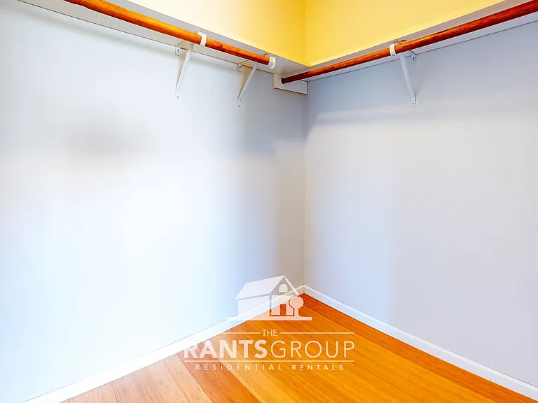 5146 Balustrade Blvd SE — Photo 10