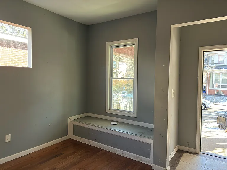853 S 12th St #1 — Photo 12