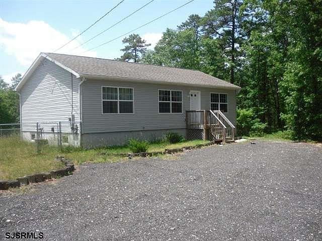 1st image of 7342 Smith Ave