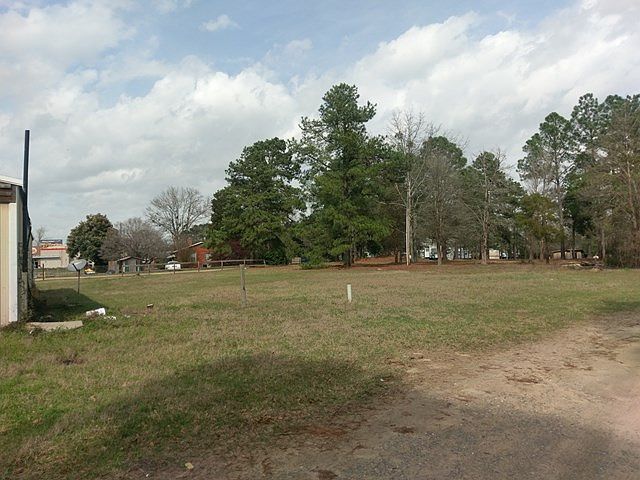 1st image of 2620 Columbia Hwy N