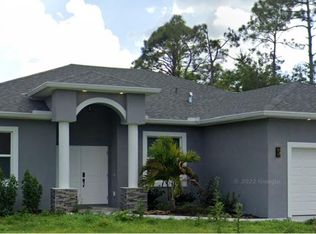 4201A 2nd St SW, Lehigh Acres, FL 33976