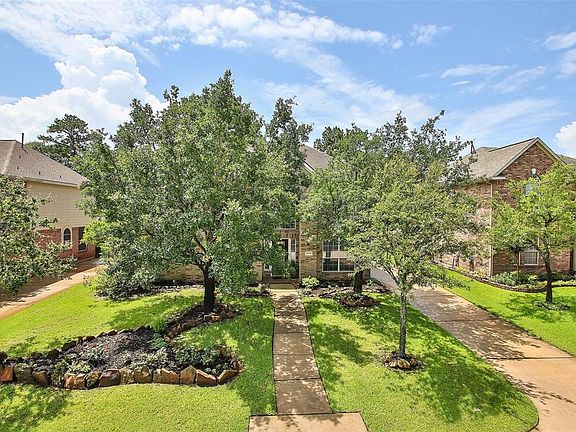 2nd image of 12719 Briar Harbor Dr