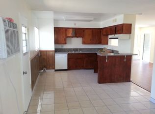 7229 Hellman Ave, Rancho Cucamonga, CA 91701