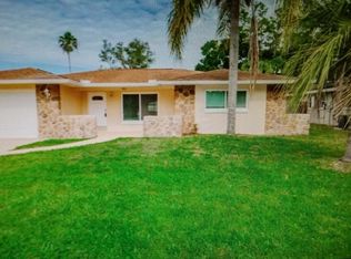 1812 Mapleleaf Blvd, Oldsmar, FL 34677