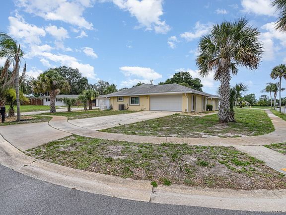 2nd image of 3438 Zaharis Pl