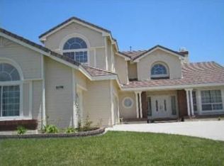 5813 Johnston Pl, Rancho Cucamonga, CA 91739