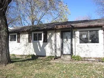3480 Binbrook Rd N photo 1