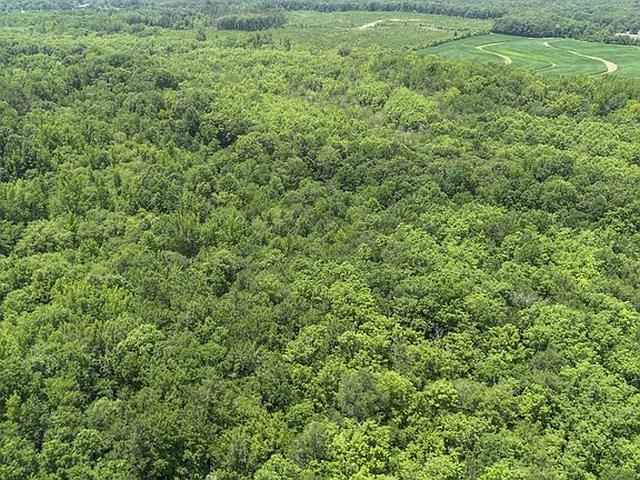 3rd image of 0 Smith Rd