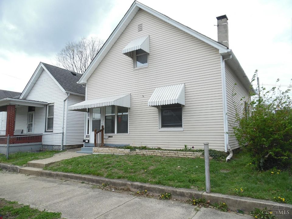 1st image of 2031 Benninghofen Ave