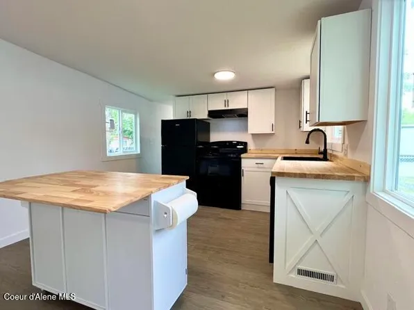 1200 N Maranatha Dr #3, Post Falls, ID 83854
