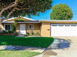 9471 Karen Cir, Huntington Beach, CA 92646