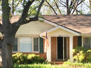 (Undisclosed Address), Athens, GA 30606