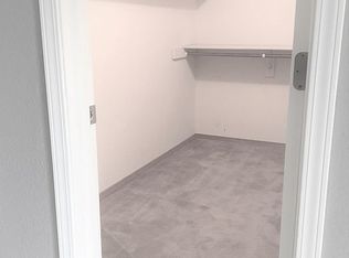 400 Fir Dr, Durango, CO 81301