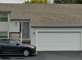 1952 Maple Ave #1952, Loves Park, IL 61111