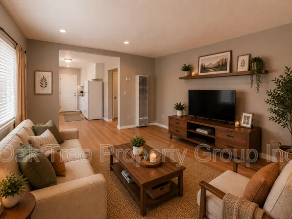 28582860 Brookdale Ave #2860-D, Oakland, CA 94619