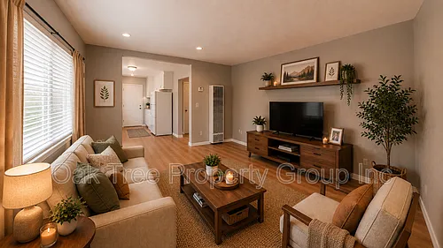 28582860 Brookdale Ave #2860-D Photo 1 28582860 Brookdale Ave #2860-D Photo 1