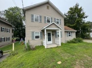35 N Main St, Thomaston, CT 06787