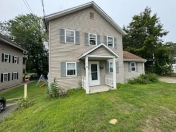 35 N Main St, Thomaston, CT 06787