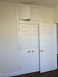 Rented by Keyah Enterprises