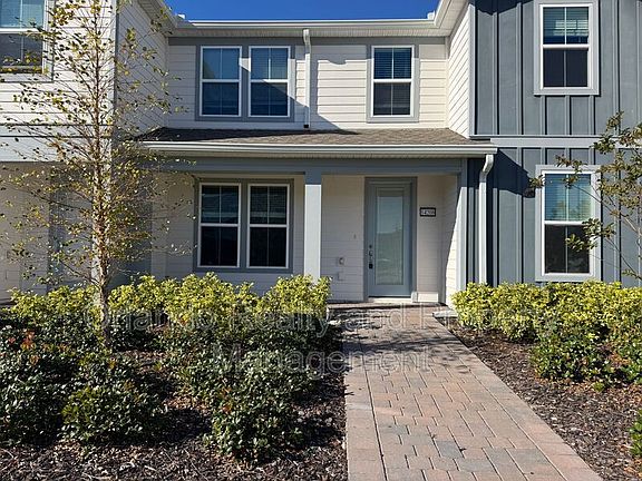 2nd image of 14208 Sapelo Beach Dr