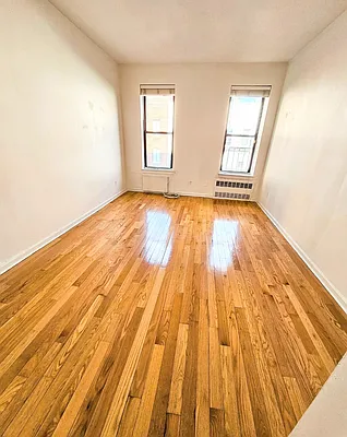 Rented by 195 Property Developers and Realtors LLC | media 1