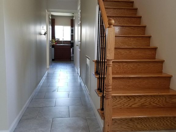 2nd image of 299 Naughton Ave