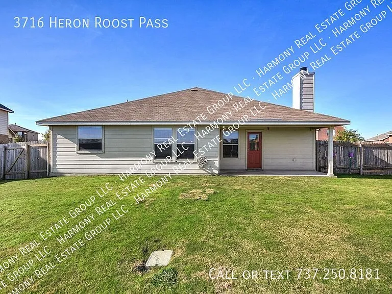 3716 Heron Roost Pass — Photo 16